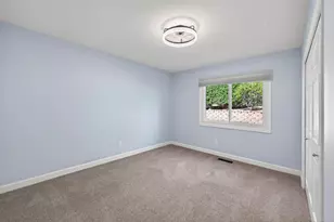2810 Robinwood Way, Woodbury, MN 55125 - Photo 13