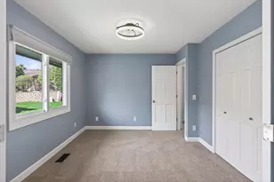 2810 Robinwood Way, Woodbury, MN 55125 - Photo 11