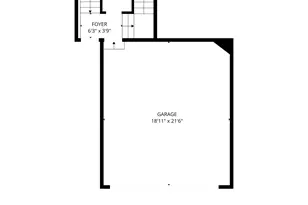 4195 W 137th St, Savage, MN 55378 - Photo 19