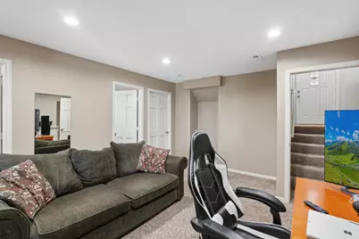 4195 W 137th Street, Savage, MN 55378 - Photo 13