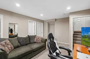 4195 W 137th St, Savage, MN 55378 - Photo 13