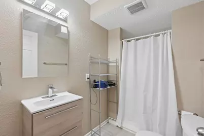 4195 W 137th Street, Savage, MN 55378 - Photo 9