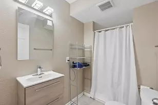 4195 W 137th St, Savage, MN 55378 - Photo 9