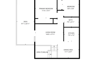 4195 W 137th St, Savage, MN 55378 - Photo 17