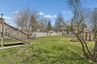 4195 W 137th Street, Savage, MN 55378 - Photo 15