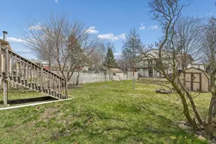 4195 W 137th St, Savage, MN 55378 - Photo 15