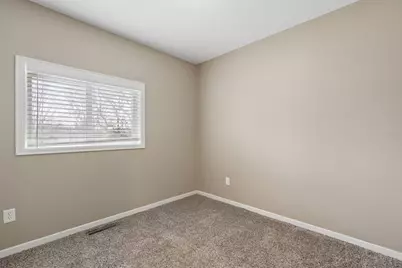 4195 W 137th Street, Savage, MN 55378 - Photo 7