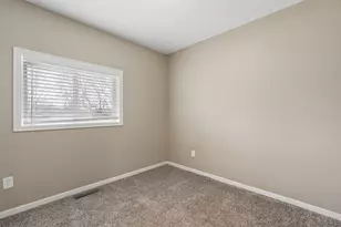 4195 W 137th St, Savage, MN 55378 - Photo 7