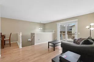 4195 W 137th St, Savage, MN 55378 - Photo 5