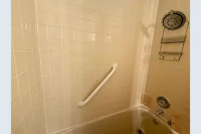 1808 Lakewood Avenue, Albert Lea, MN 56007 - Photo 17