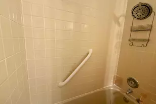 1808 Lakewood Ave, Albert Lea, MN 56007 - Photo 17