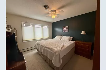 1808 Lakewood Avenue, Albert Lea, MN 56007 - Photo 13