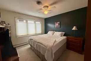 1808 Lakewood Ave, Albert Lea, MN 56007 - Photo 13