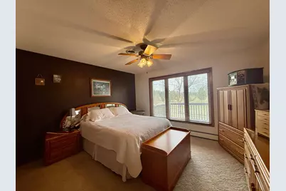 1808 Lakewood Avenue, Albert Lea, MN 56007 - Photo 11