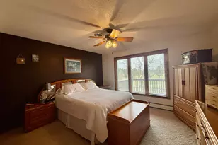 1808 Lakewood Ave, Albert Lea, MN 56007 - Photo 11