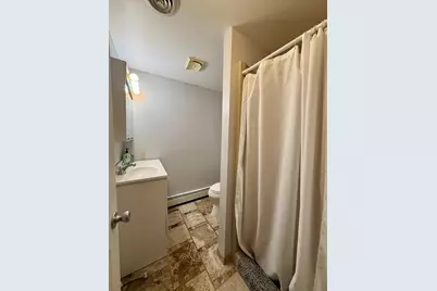 1808 Lakewood Avenue, Albert Lea, MN 56007 - Photo 23