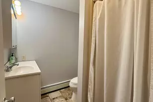 1808 Lakewood Ave, Albert Lea, MN 56007 - Photo 23