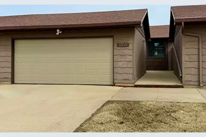 1808 Lakewood Avenue, Albert Lea, MN 56007 - Photo 1