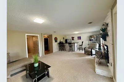 1808 Lakewood Avenue, Albert Lea, MN 56007 - Photo 21