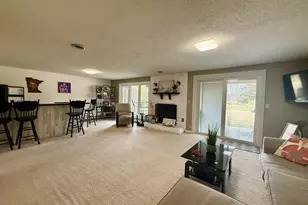 1808 Lakewood Ave, Albert Lea, MN 56007 - Photo 19