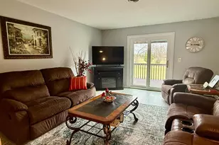 1808 Lakewood Ave, Albert Lea, MN 56007 - Photo 9