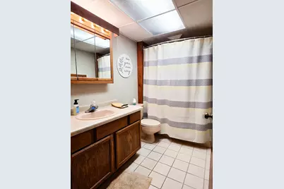 1208 Bridgeport Lane NW, Alexandria, MN 56308 - Photo 27