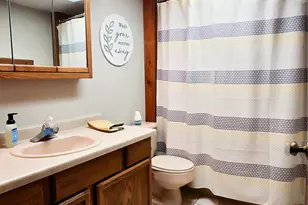 1208 Bridgeport Ln NW, Alexandria, MN 56308 - Photo 27