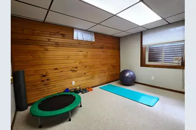 1208 Bridgeport Lane NW, Alexandria, MN 56308 - Photo 23