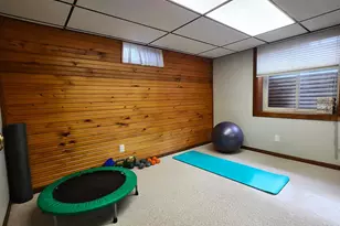 1208 Bridgeport Ln NW, Alexandria, MN 56308 - Photo 23