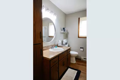 1208 Bridgeport Lane NW, Alexandria, MN 56308 - Photo 25