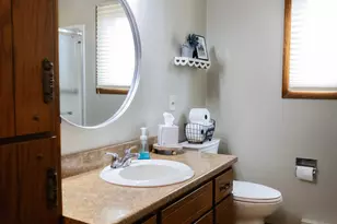 1208 Bridgeport Ln NW, Alexandria, MN 56308 - Photo 25