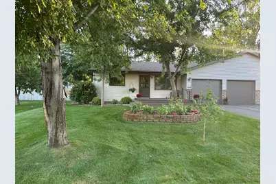 1208 Bridgeport Lane NW, Alexandria, MN 56308 - Photo 3