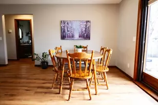 1208 Bridgeport Ln NW, Alexandria, MN 56308 - Photo 11