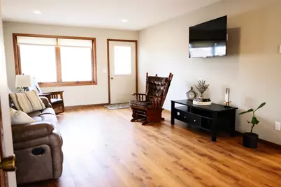 1208 Bridgeport Lane NW, Alexandria, MN 56308 - Photo 9