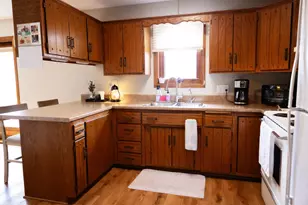 1208 Bridgeport Ln NW, Alexandria, MN 56308 - Photo 15