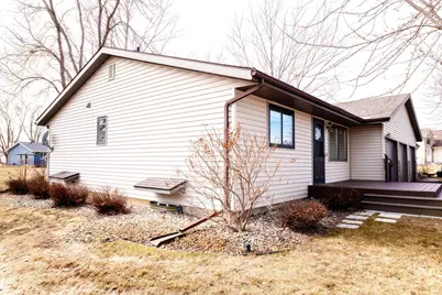 1208 Bridgeport Lane NW, Alexandria, MN 56308 - Photo 33