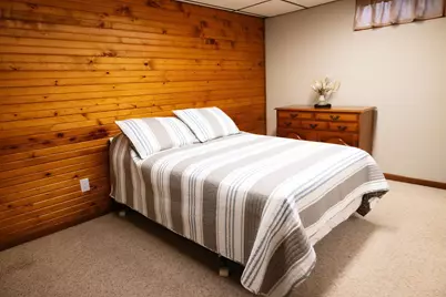 1208 Bridgeport Lane NW, Alexandria, MN 56308 - Photo 21