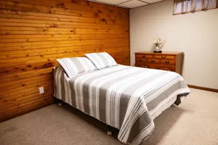 1208 Bridgeport Ln NW, Alexandria, MN 56308 - Photo 21