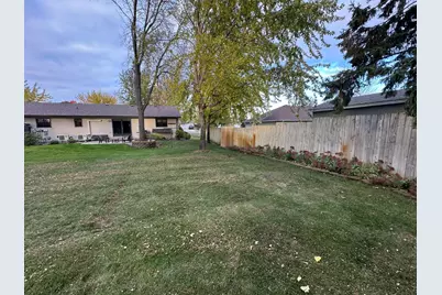 1208 Bridgeport Lane NW, Alexandria, MN 56308 - Photo 5