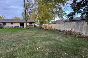 1208 Bridgeport Ln NW, Alexandria, MN 56308 - Photo 5