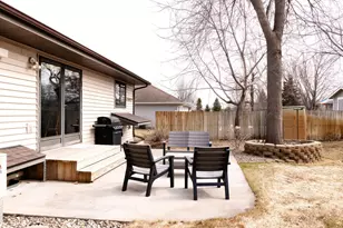 1208 Bridgeport Ln NW, Alexandria, MN 56308 - Photo 35