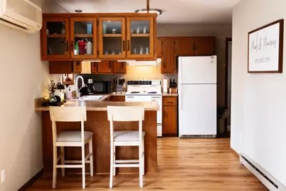 1208 Bridgeport Lane NW, Alexandria, MN 56308 - Photo 13