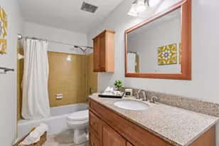 411 Dorland Pl, Maplewood, MN 55119 - Photo 15