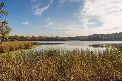 411 Dorland Place, Maplewood, MN 55119 - Photo 65