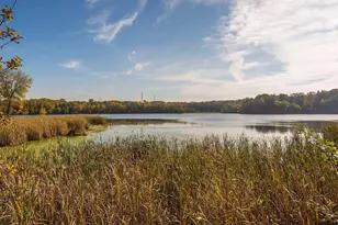 411 Dorland Pl, Maplewood, MN 55119 - Photo 65