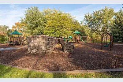 411 Dorland Place, Maplewood, MN 55119 - Photo 61