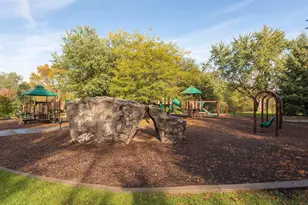 411 Dorland Pl, Maplewood, MN 55119 - Photo 61