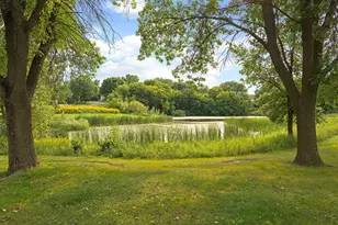 411 Dorland Pl, Maplewood, MN 55119 - Photo 25