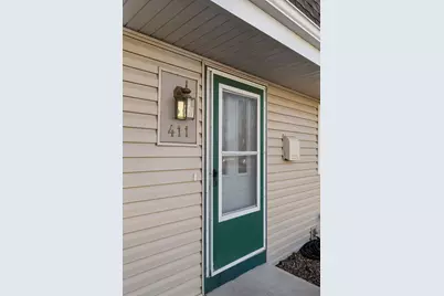 411 Dorland Place, Maplewood, MN 55119 - Photo 21