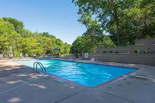 411 Dorland Pl, Maplewood, MN 55119 - Photo 41